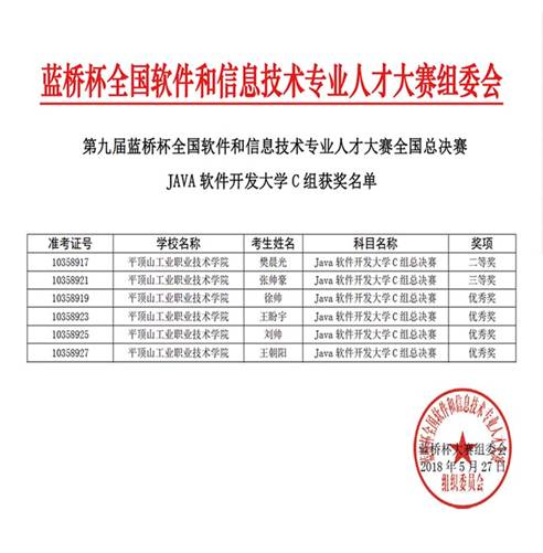 说明: 未标题-1