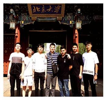 说明: 未标题-1
