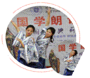 说明: 图片8