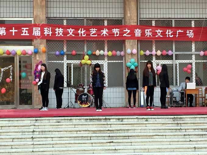 20150423091634.jpg