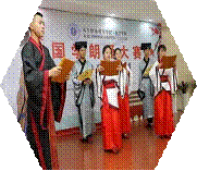说明: 图片12