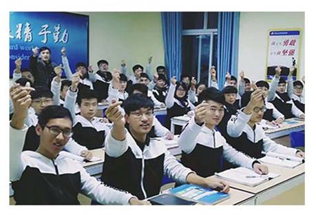 说明: 未标题-1