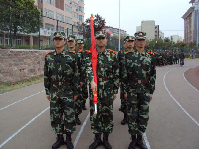 20150126163037_8972.jpg