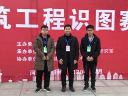EC9216AFC8DD215F40D5CCD6712_CB1E15D0_16217