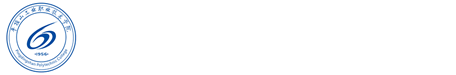 招生信息网